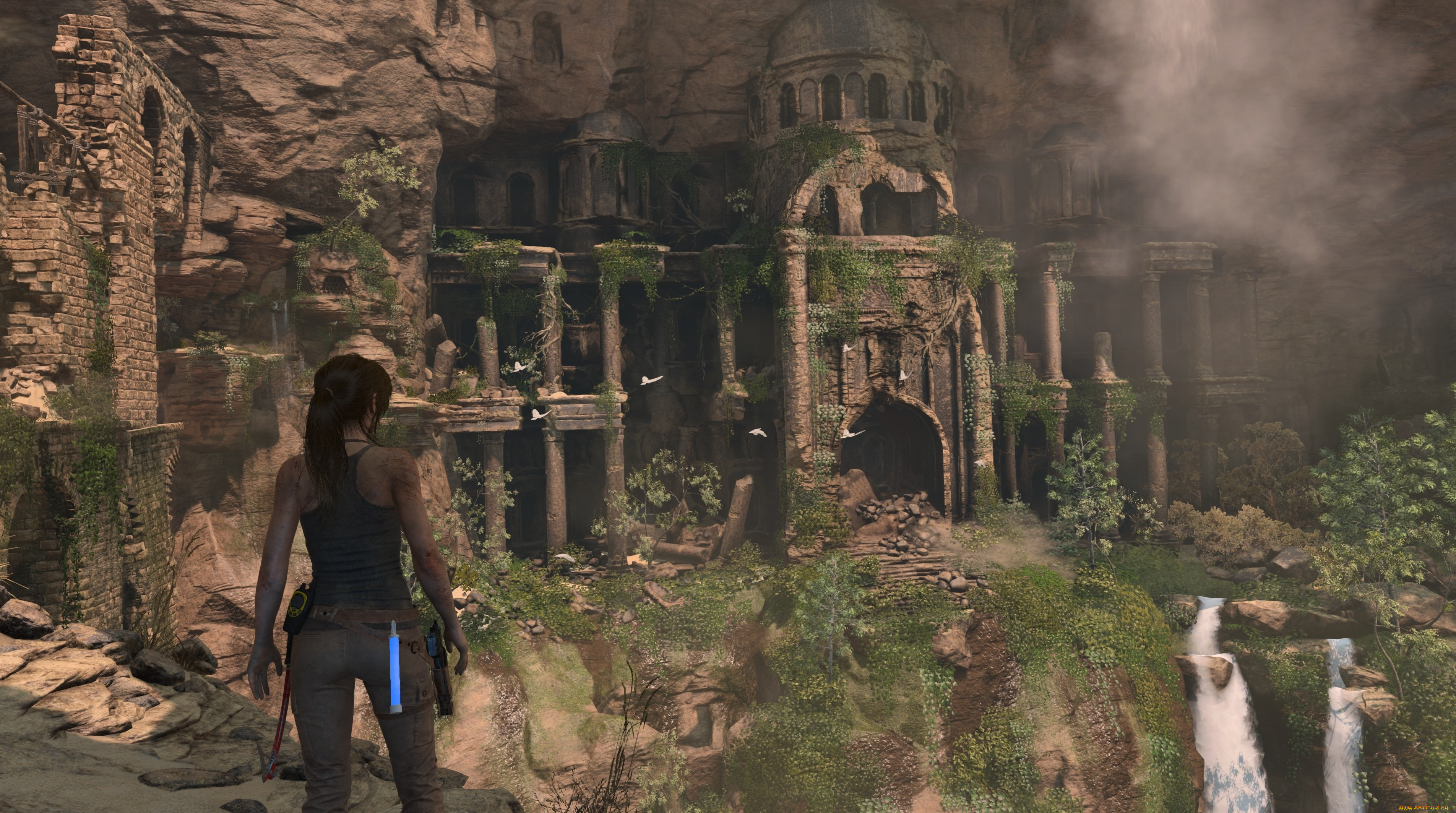  , rise of the tomb raider, rise, of, the, tomb, raider